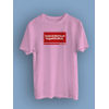 G�rsel 3