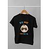 G�rsel 4