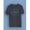 G�rsel 3
