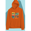 G�rsel 3
