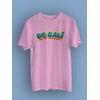 G�rsel 4