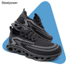 G�rsel 1