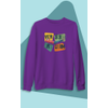 G�rsel 8