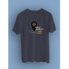 G�rsel 8