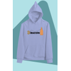 G�rsel 4