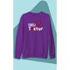 G�rsel 8