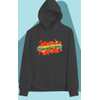 G�rsel 10