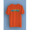 G�rsel 7
