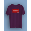 G�rsel 11