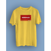G�rsel 5