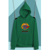 G�rsel 11