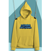 G�rsel 12