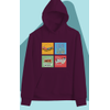 G�rsel 11