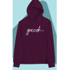 G�rsel 10