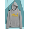 G�rsel 7