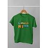 G�rsel 7