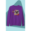 G�rsel 7