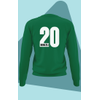 G�rsel 1