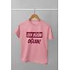 G�rsel 2