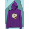 G�rsel 5
