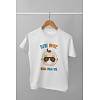 G�rsel 1