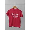 G�rsel 3
