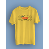 G�rsel 4