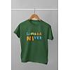 G�rsel 8