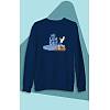 G�rsel 1