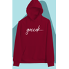 G�rsel 5