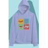 G�rsel 7