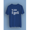 G�rsel 5