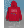 G�rsel 3