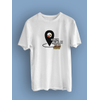 G�rsel 1