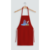 G�rsel 3