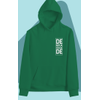 G�rsel 12