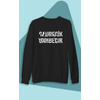 G�rsel 1