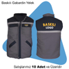 G�rsel 1