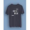 G�rsel 7