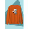 G�rsel 1