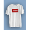 G�rsel 1