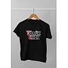G�rsel 2