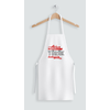 G�rsel 1