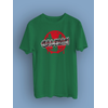 G�rsel 8