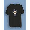 G�rsel 5
