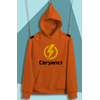 G�rsel 7