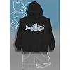 G�rsel 3