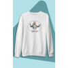 G�rsel 3