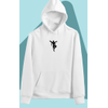 G�rsel 1