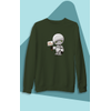 G�rsel 5